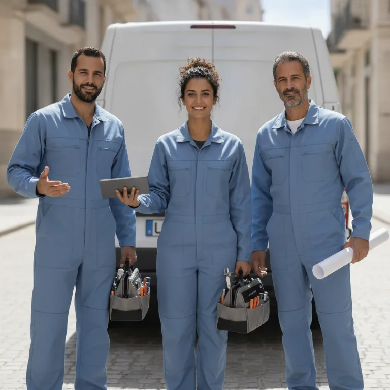 Consulente in proprietà industriale Vercelli
