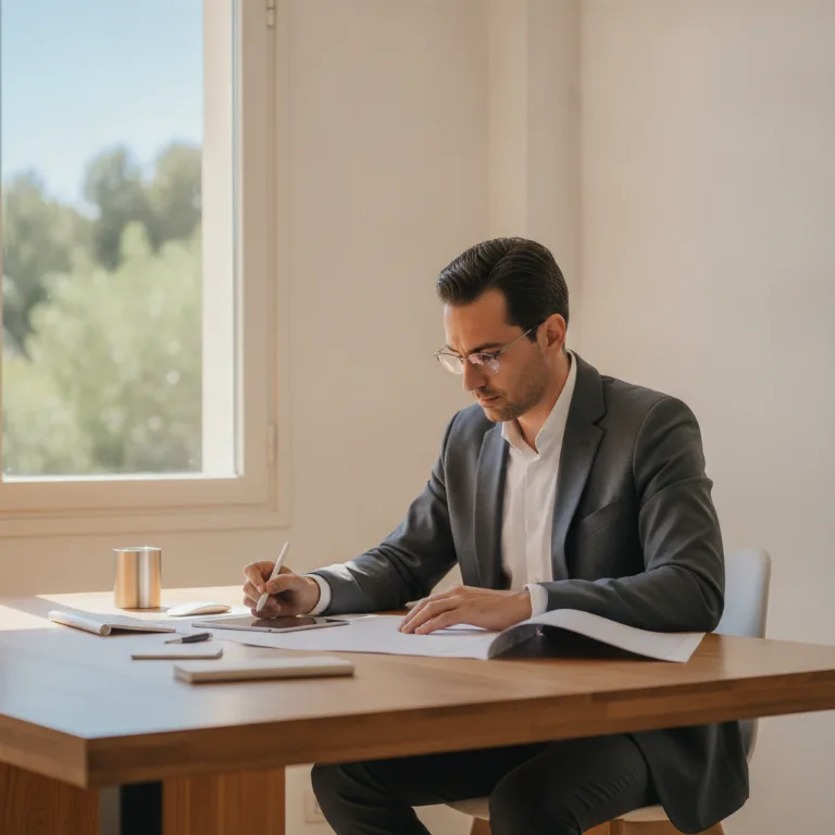 Consulente in proprietà industriale Vercelli